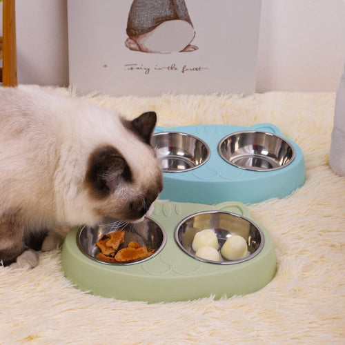 Feeding Bowls