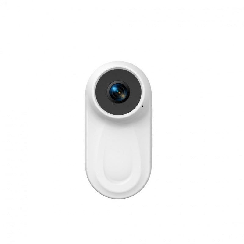 Riding Sports Pet Thumb Camera Portable Recorder HD