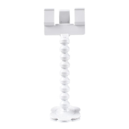 Pet Photography Tool Cat Dog And Dog Viewing Lens Teddy Camera