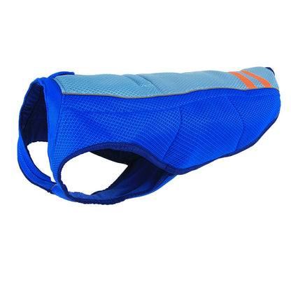 Pet Heatstroke Prevention And Cooling Clothes Cool Clothes For Dogs, Cool Sun Protection Vest