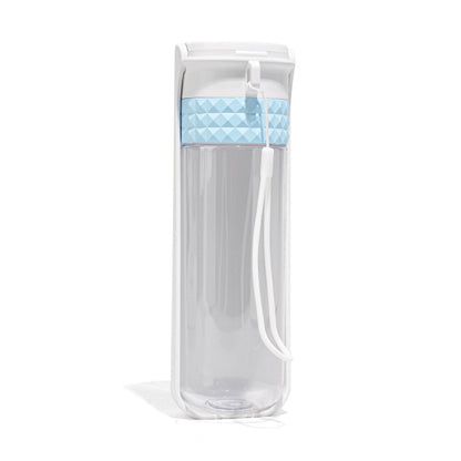 Dog Water Cup Portable Pet Supplies For Water Bottle Dog Drinking Bowl