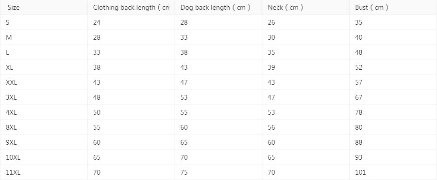 Summer Cooling Pet Vest Cool Clothes Dog Clothes Reflective