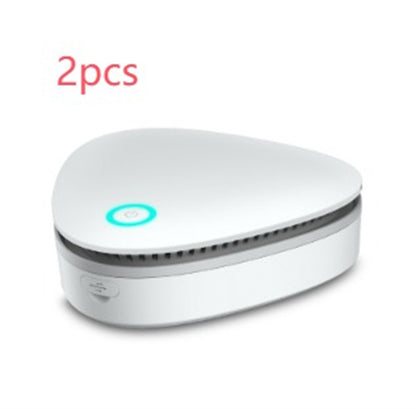 Pet Sterilizer Portable  Household Air Purifier