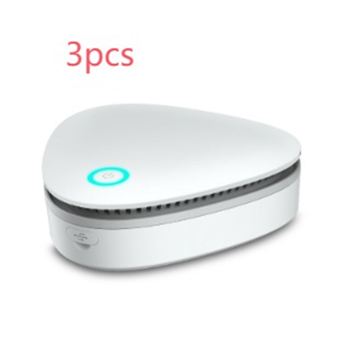 Pet Sterilizer Portable  Household Air Purifier