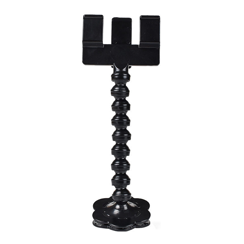 Pet Photography Tool Cat Dog And Dog Viewing Lens Teddy Camera