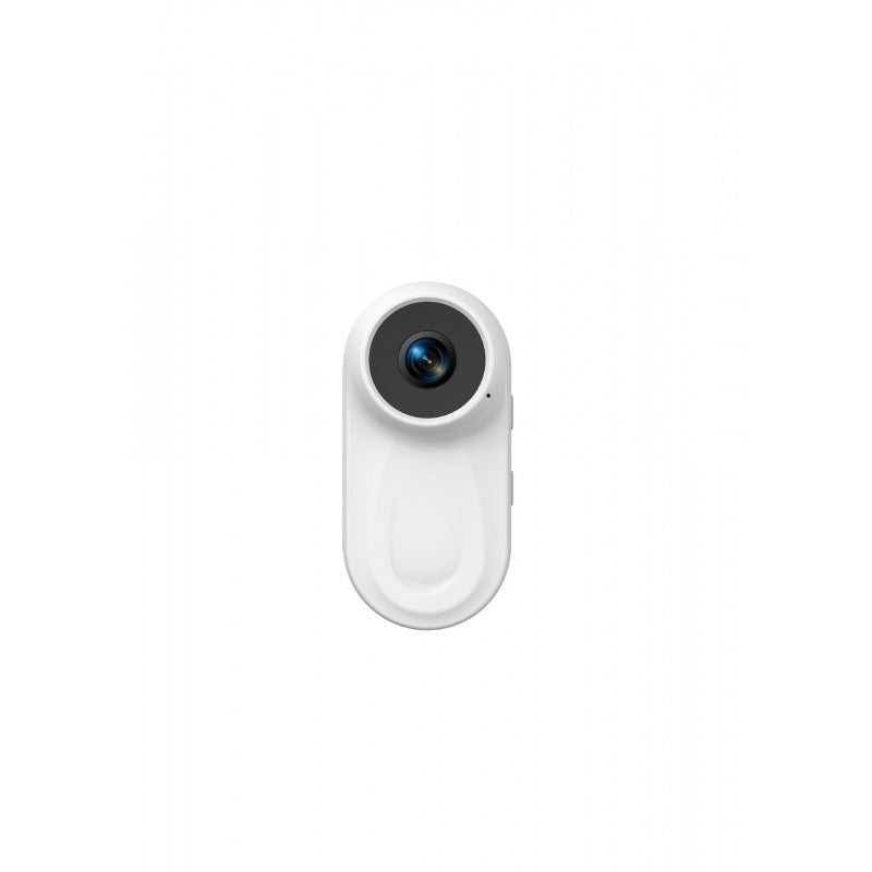 Riding Sports Pet Thumb Camera Portable Recorder HD