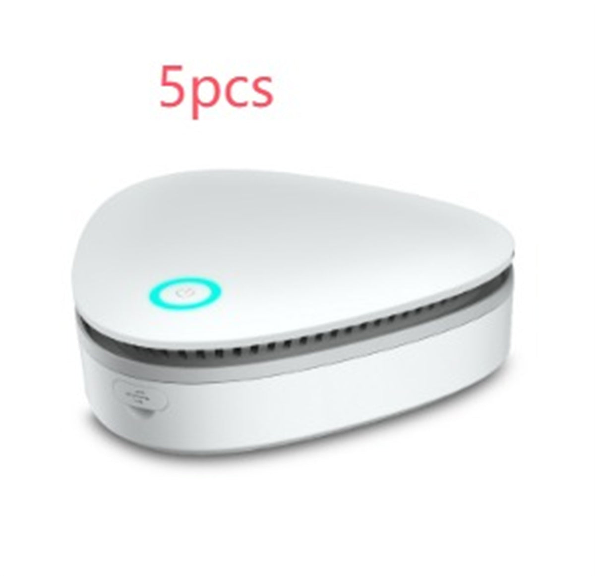 Pet Sterilizer Portable  Household Air Purifier