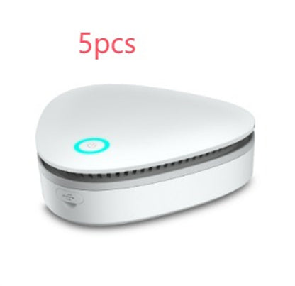 Pet Sterilizer Portable  Household Air Purifier