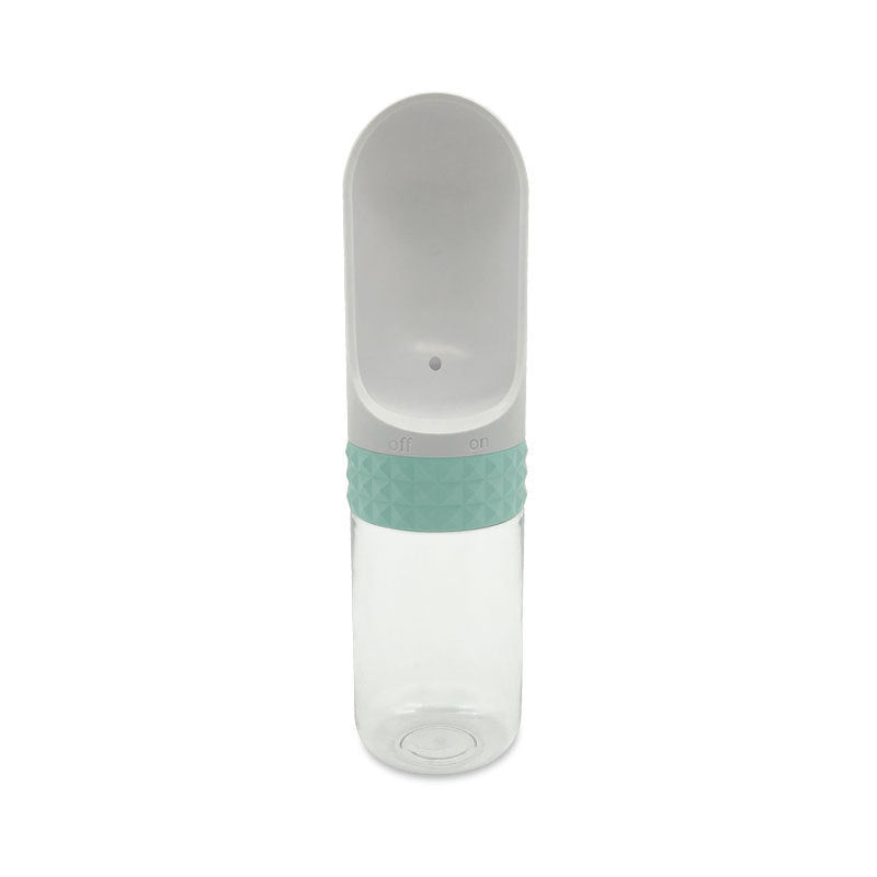 Dog Water Cup Portable Pet Supplies For Water Bottle Dog Drinking Bowl