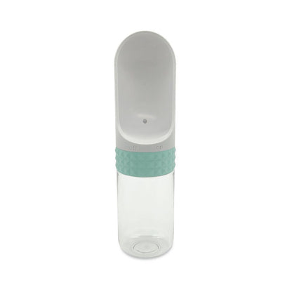 Dog Water Cup Portable Pet Supplies For Water Bottle Dog Drinking Bowl