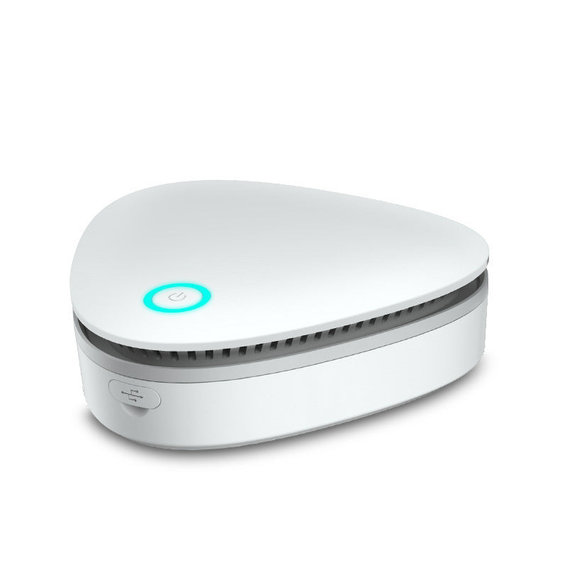 Pet Sterilizer Portable  Household Air Purifier