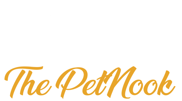 ThePetNook