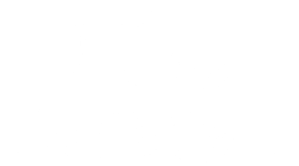 ThePetNook
